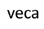 VECA