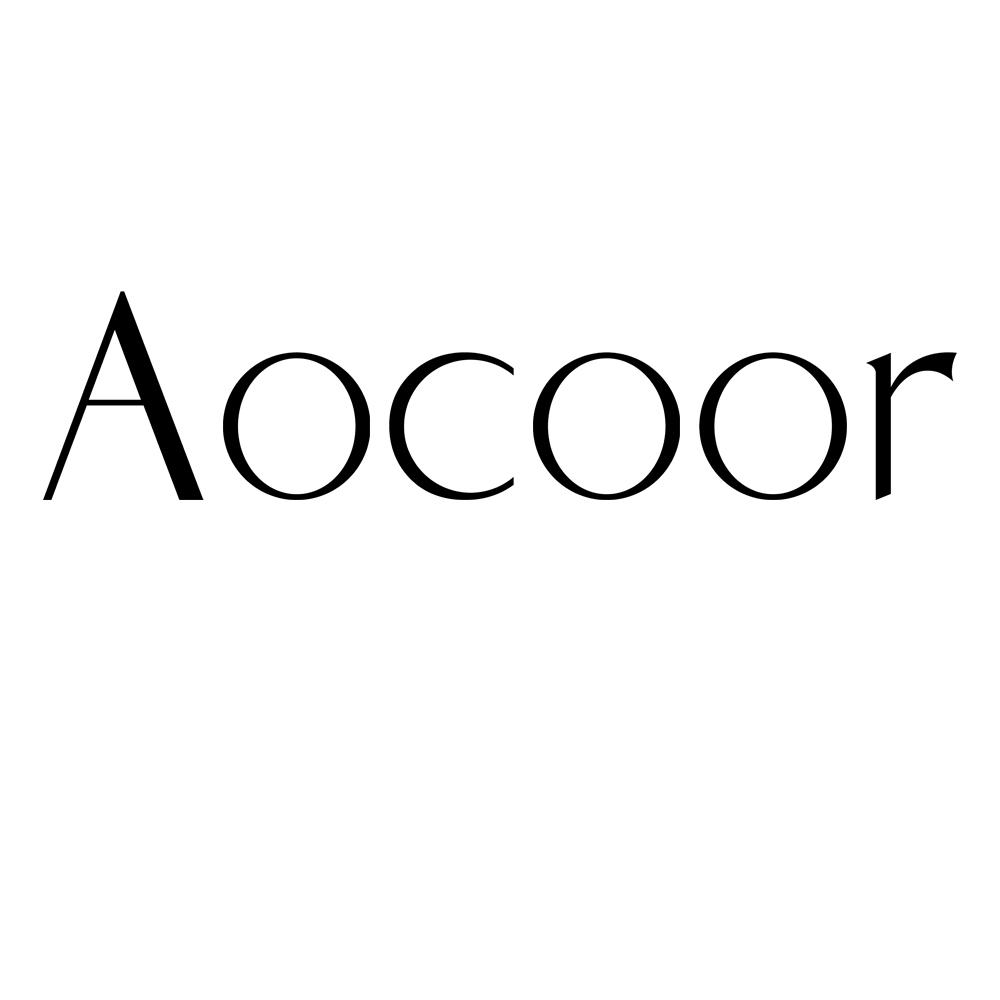 AOCOOR