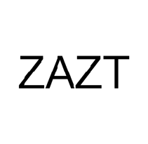 ZAZT