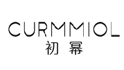 初幂 CURMMIOL