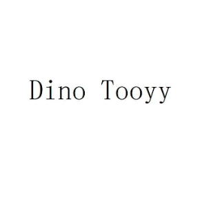 DINO TOOYY