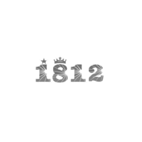 1812