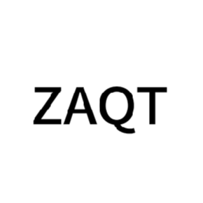 ZAQT