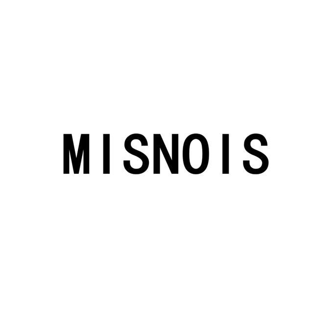 MISNOIS