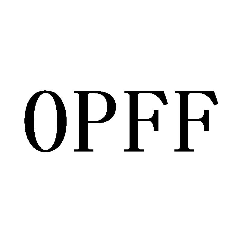 OPFF