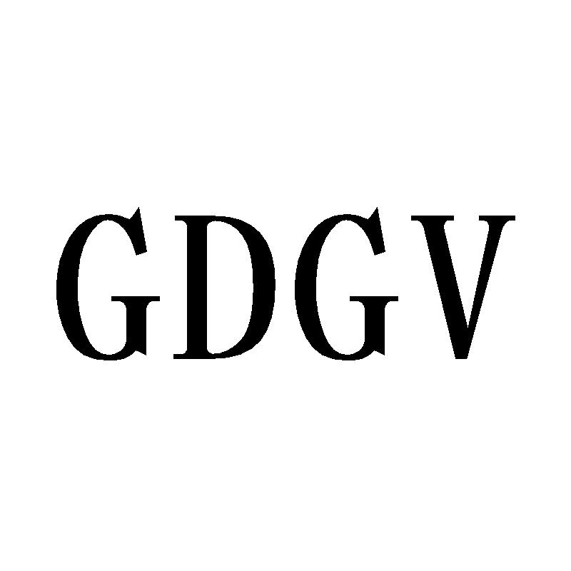 GDGV