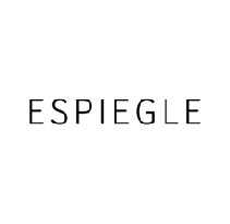 ESPIEGLE