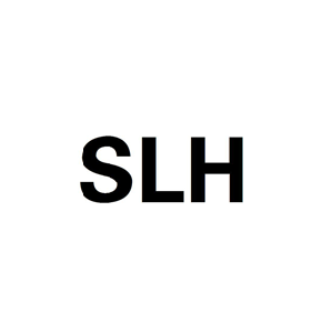 SLH