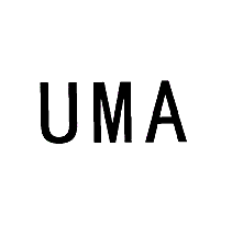 UMA