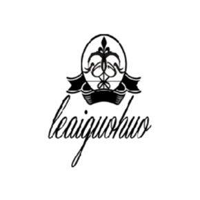 LEAIGUOHUO