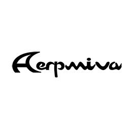 AERPMIVA