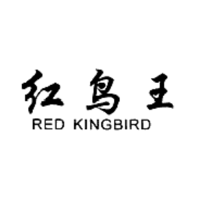 红鸟王;REDKINGBIRD