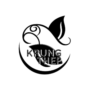 KRUNG THEP