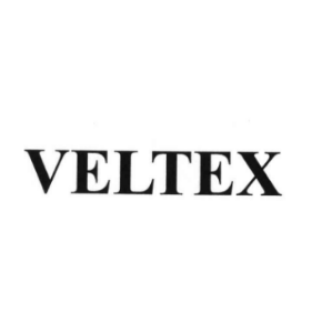VELTEX
