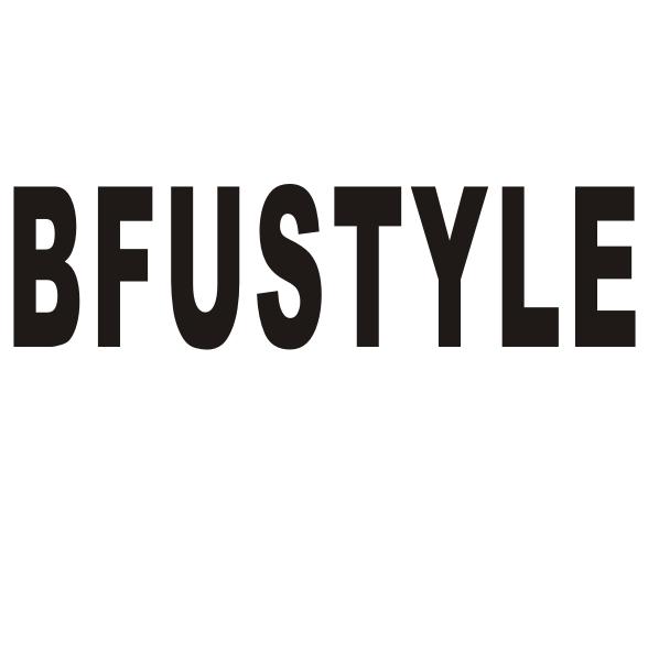 BFUSTYLE