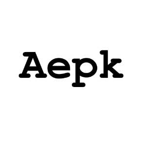 AEPK