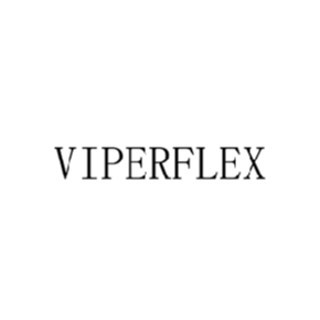 VIPERFLEX