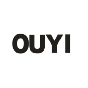 OUYI