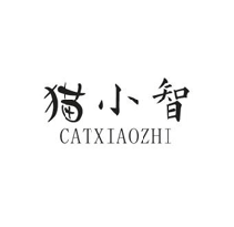 貓小智  CATXIAOZHI