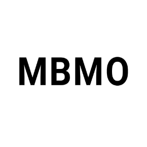 MBMO