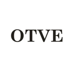 OTVE