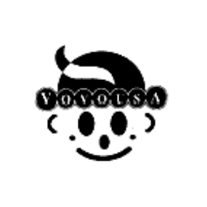 VOVOUSA