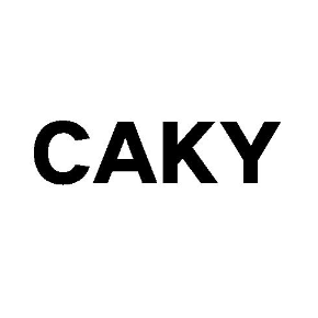 CAKY