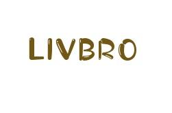 LIVBRO