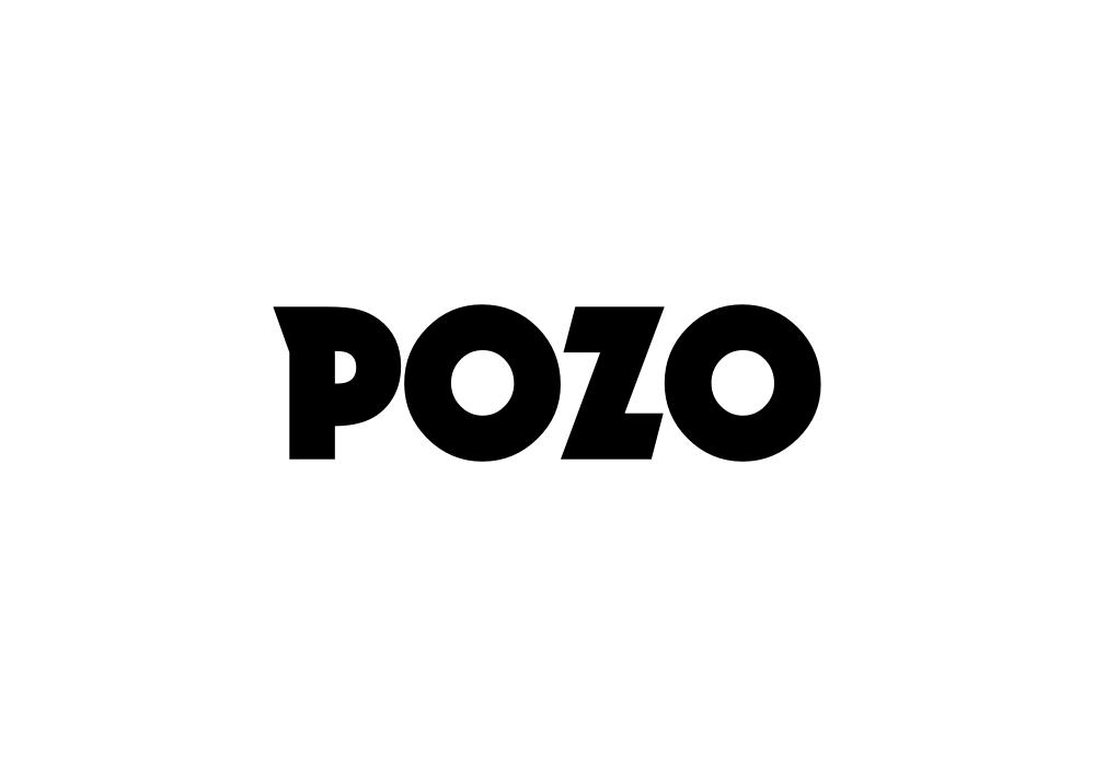 POZO