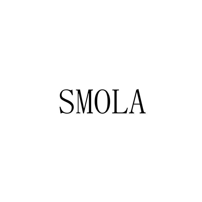 SMOLA