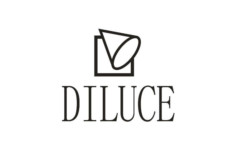 DILUCE