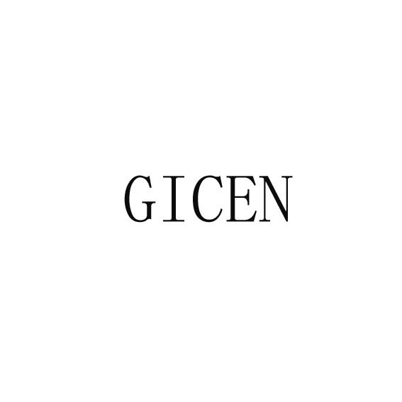 GICEN