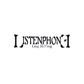 LISTENPHONE LING XI FANG