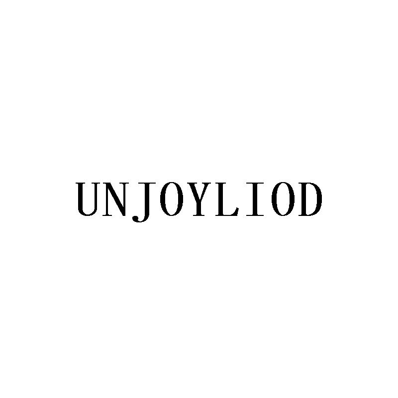 UNJOYLIOD