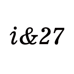 I&27