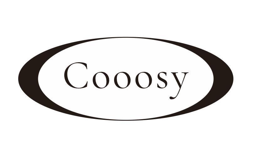 COOOSY