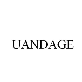 UANDAGE