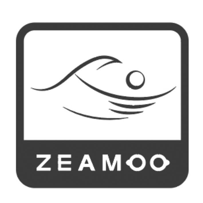 ZEAMOO