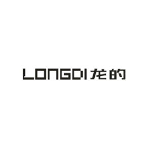 龙的