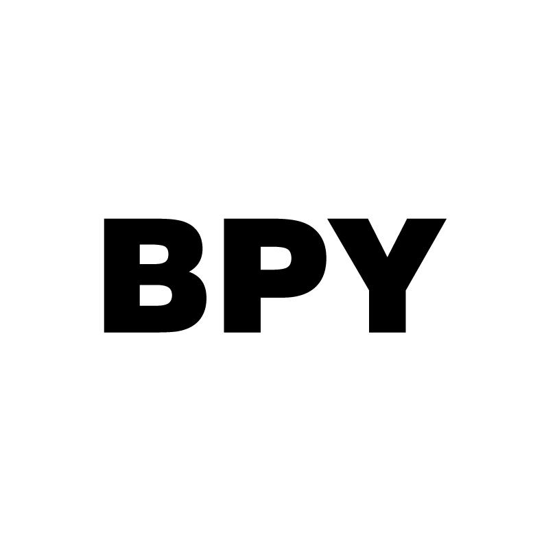 BPY