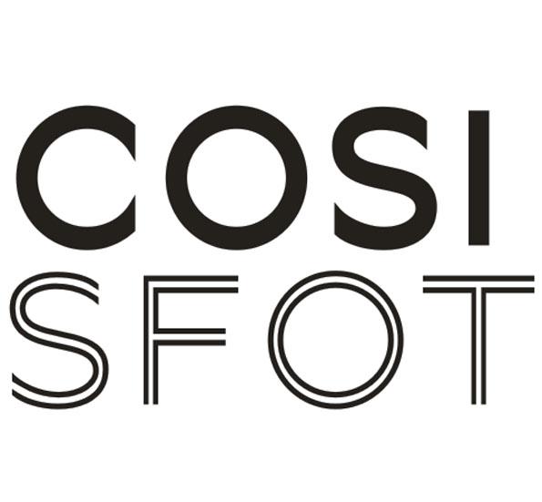 COSI SFOT