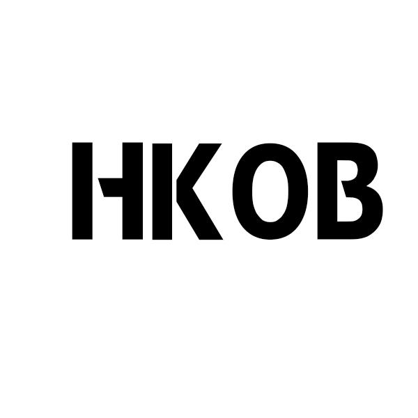 HKOB