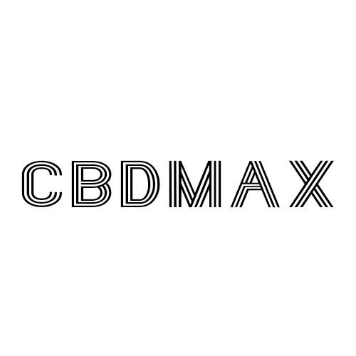 CBDMAX