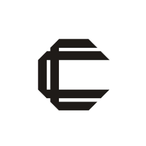 图形