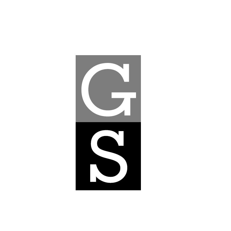GS