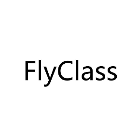 FLYCLASS