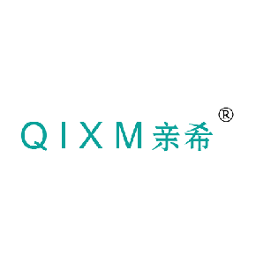 QIXM 親希