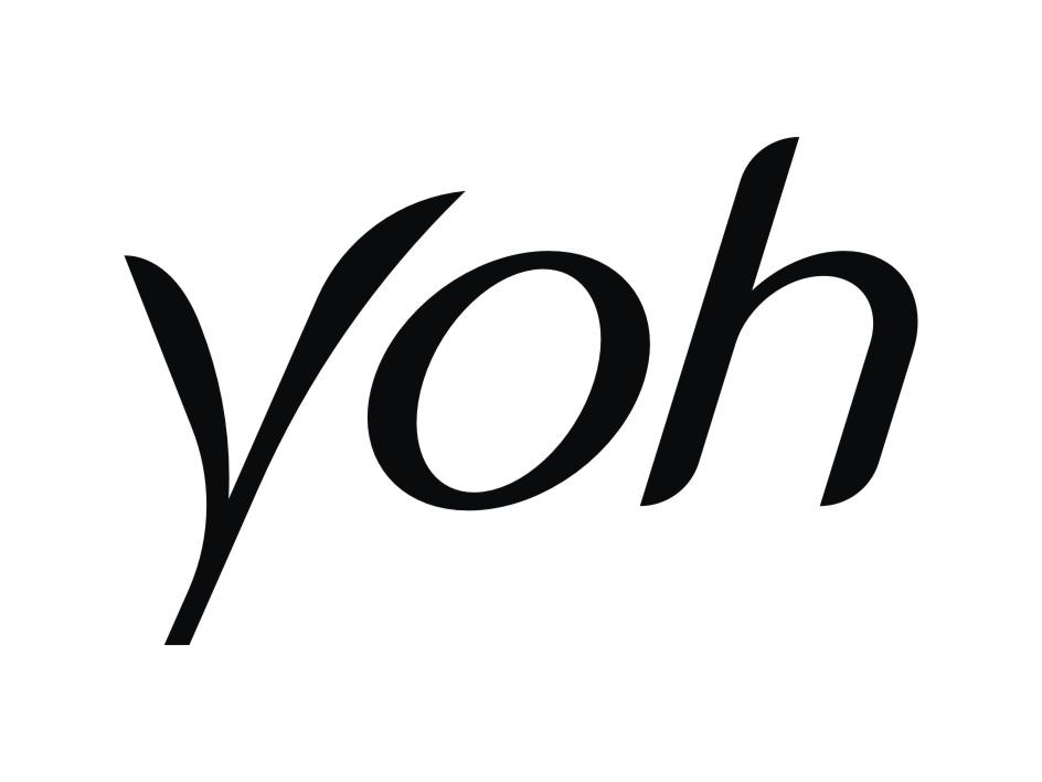 YOH
