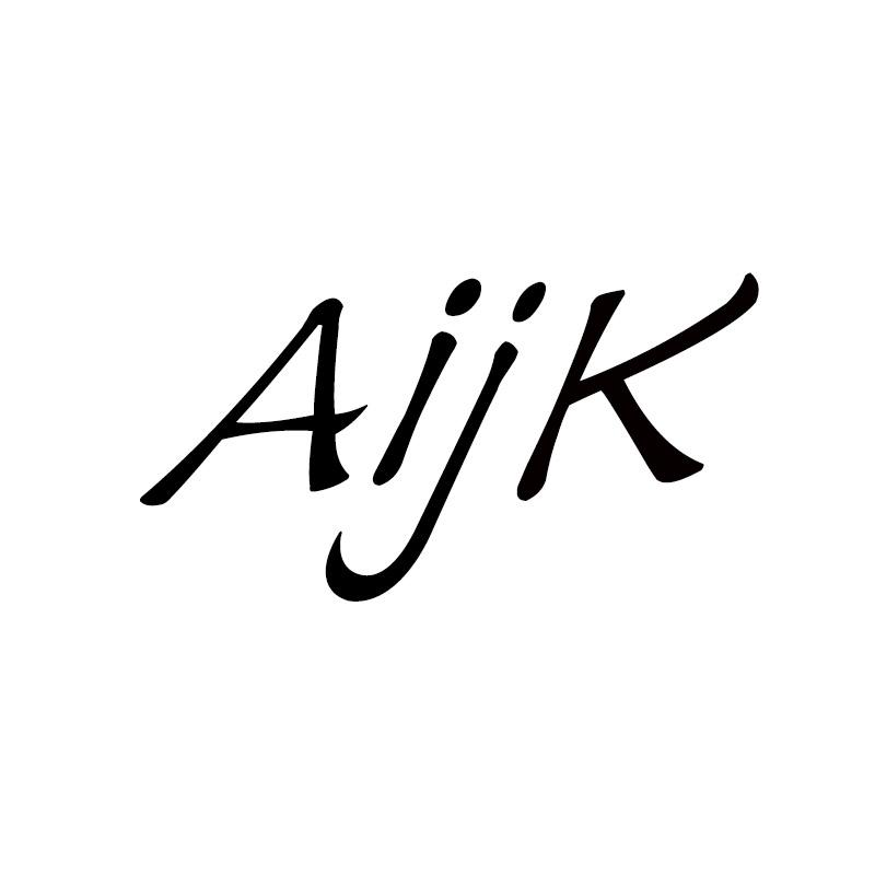 AIJK