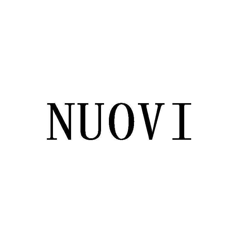 NUOVI